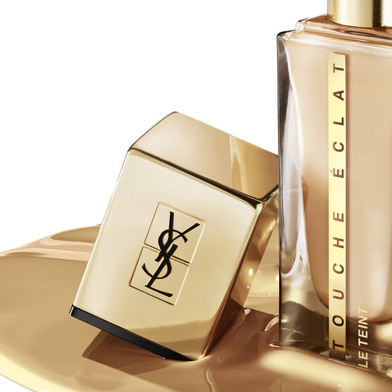 YSL         TE LE TEINT  FDT  25ML